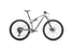 2025 Specialized Chisel Bike
