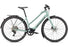 2025 Specialized Vado SL 4.0 ST EQ Bike