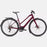 2025 Specialized Vado SL 4.0 ST EQ Bike