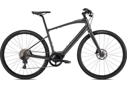 2025 Specialized vado sl 4.0 bike