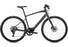 2025 Specialized vado sl 4.0 bike