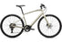 2025 Specialized vado sl 4.0 bike