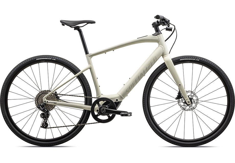 2025 Specialized vado sl 4.0 bike