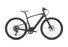 2025 Specialized Vado SL 6.0 Carbon 2 Bike