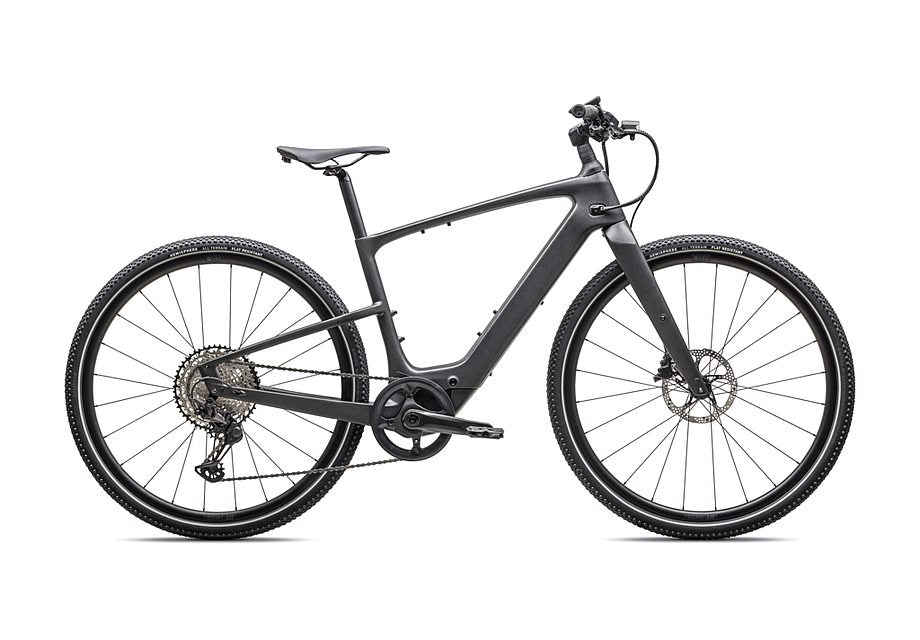 2025 Specialized Vado SL 6.0 Carbon 2 Bike