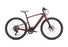 2025 Specialized Vado SL 6.0 Carbon 2 Bike