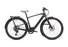 2025 Specialized Vado SLl 6.0 Carbon EQ 2 Bike
