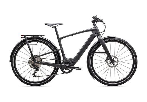 2025 Specialized Vado SLl 6.0 Carbon EQ 2 Bike