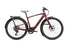 2025 Specialized Vado SLl 6.0 Carbon EQ 2 Bike