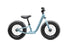 2025 Specialized Hotwalk Bike