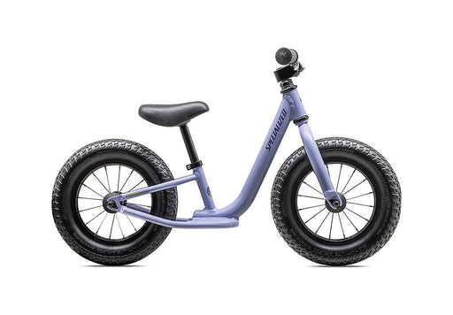 2025 Specialized Hotwalk Bike