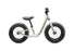 2025 Specialized Hotwalk Bike