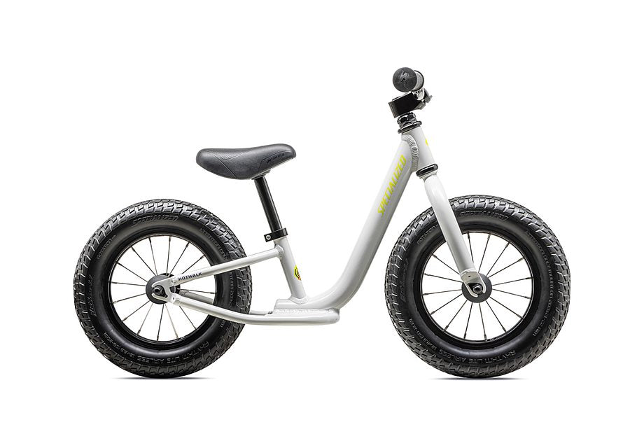 2025 Specialized Hotwalk Bike