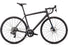 2024 Specialized Aethos Comp Bike