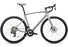 2025 Specialized Roubaix Expert Bike