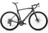2025 Specialized Roubaix Expert Bike