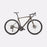 2025 Specialized Roubaix S-Works DI2 Bike