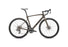 2025 Specialized Roubaix S-Works ETAP Bike