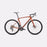 2025 Specialized Roubaix Expert Bike