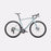 2025 Specialized Roubaix Expert Bike