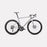 2025 Specialized Tarmac Sl8 S-Works di2 Bike