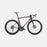 2025 Specialized Tarmac Sl8 S-Works di2 Bike