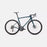 2025 Specialized Tarmac Sl8 Expert di2 Bike