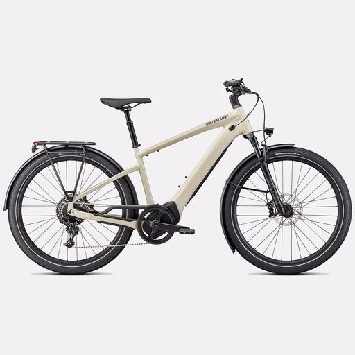 2023 Specialized vado 5.0 ul bike whtmtn/blkrefl xl