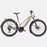 2023 Specialized vado 4.0 step through ul bike whtmtn/blkrefl xl