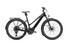 2025 Specialized Vado 5.0 Step Through UL Bike