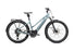 2025 Specialized Vado 5.0 Step Through UL Bike