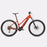 2023 Specialized tero 3.0 step through ul bike redwood xl
