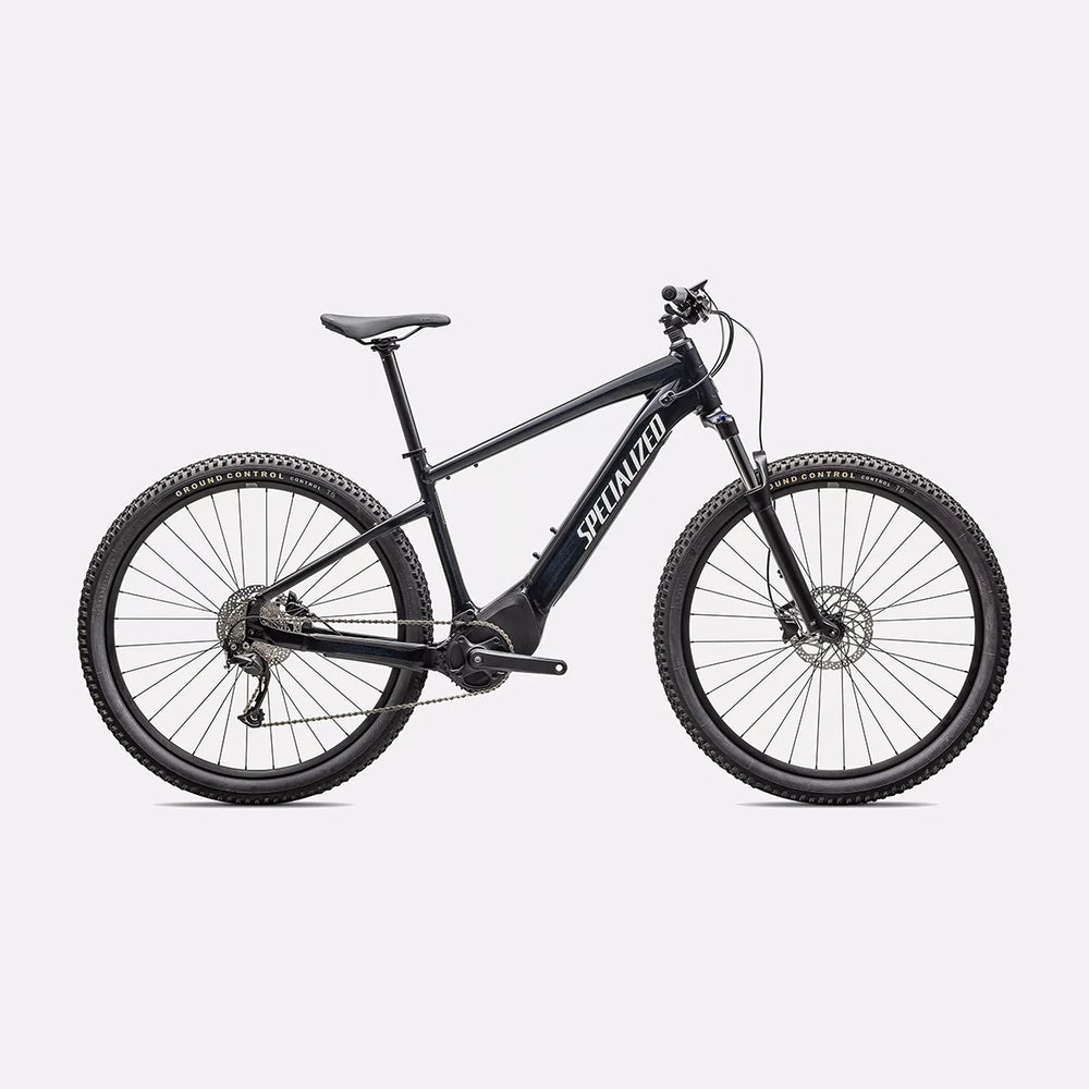 2023 Specialized tero 3.0 ul bike dark navy/silver dust xl