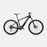 2023 Specialized tero 3.0 ul bike dark navy/silver dust xl
