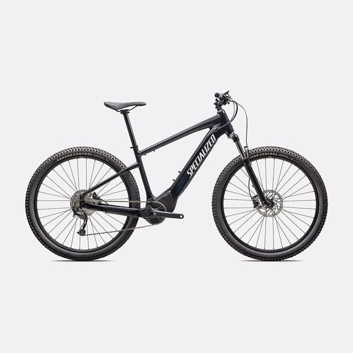 2023 Specialized tero 3.0 ul bike dark navy/silver dust xl
