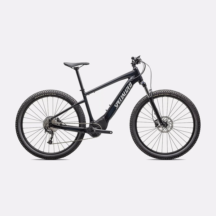 2023 Specialized tero 3.0 ul bike dark navy/silver dust xl