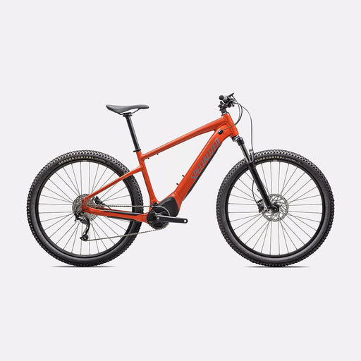 2023 Specialized tero 3.0 ul bike redwood xl