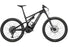 2024 Specialized Levo Comp Alloy Bike