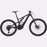 2023 Specialized Levo Alloy UL Bike