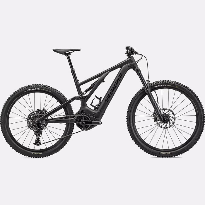 2023 Specialized Levo Alloy UL Bike