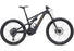 2024 Specialized Levo Comp Alloy Bike
