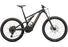 2023 Specialized Levo Alloy Bike