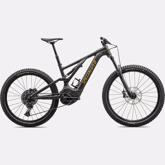 2023 Specialized Levo Alloy UL Bike