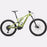 2023 Specialized Levo Alloy UL Bike