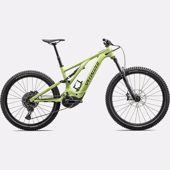 2023 Specialized Levo Alloy UL Bike
