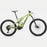 2023 Specialized Levo Alloy UL Bike