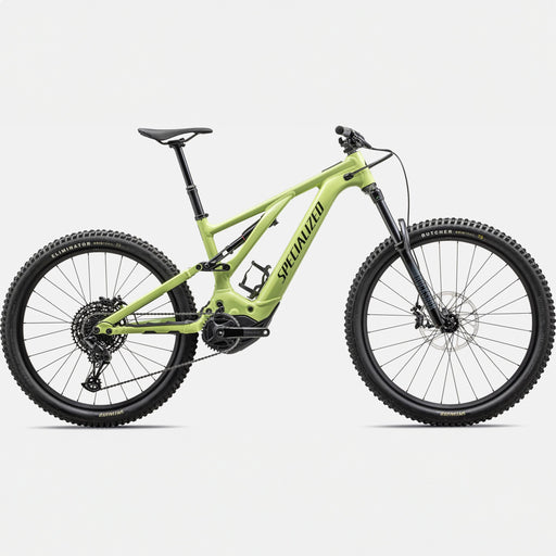 2023 Specialized Levo Alloy UL Bike