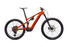 2026 Specialized Levo Comp Carbon G4 Bike