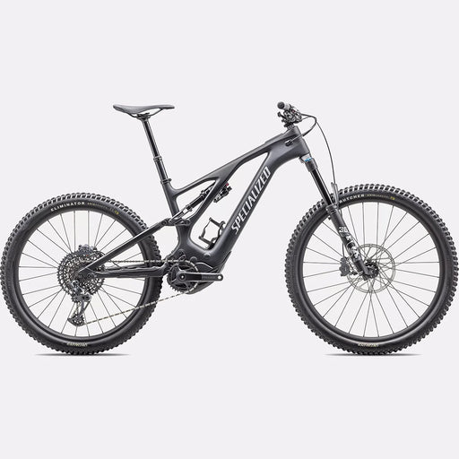 2025 Specialized Levo Comp Carbon G3 UL Bike