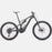 2025 Specialized Levo Comp Carbon G3 UL Bike